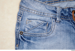 Clothes  230 jeans shorts 0003.jpg